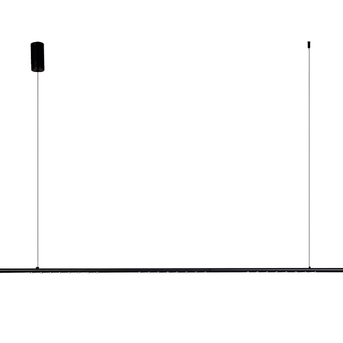 Kink Light 08557-150L,19