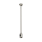 Technical TRA158C-BL1-PT