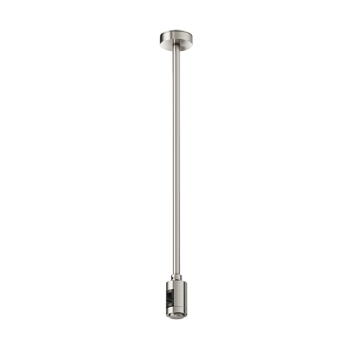 Technical TRA158C-BL1-PT
