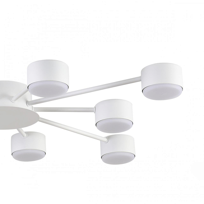 LUMION 8343/10C