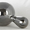 Светильник одинарный Lussole LSP-8498