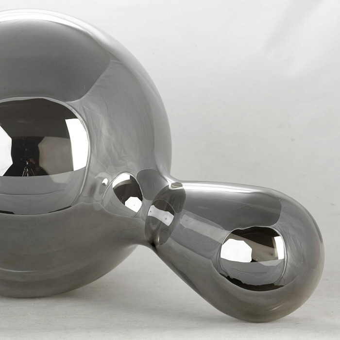 Светильник одинарный Lussole LSP-8498