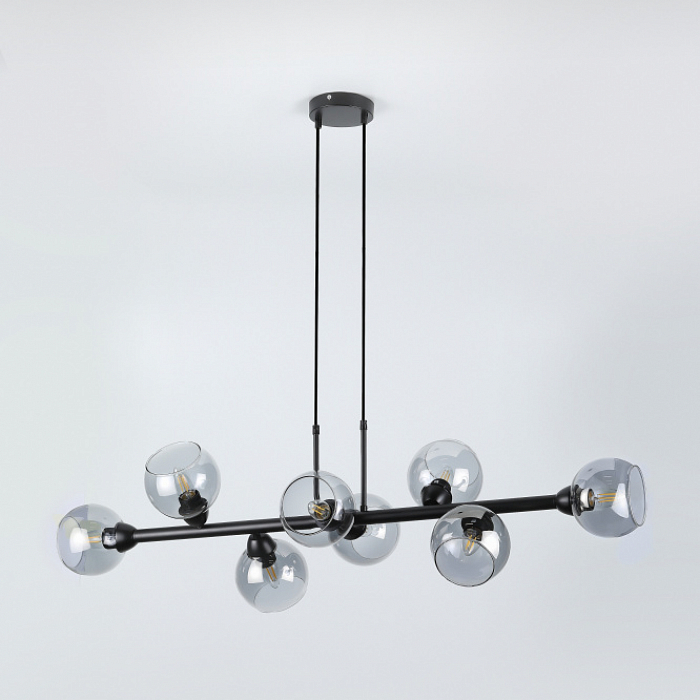Светильник большой Rivoli 3172-208