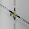 Technical CA008TX-BS