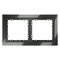 Voltum VLS110206