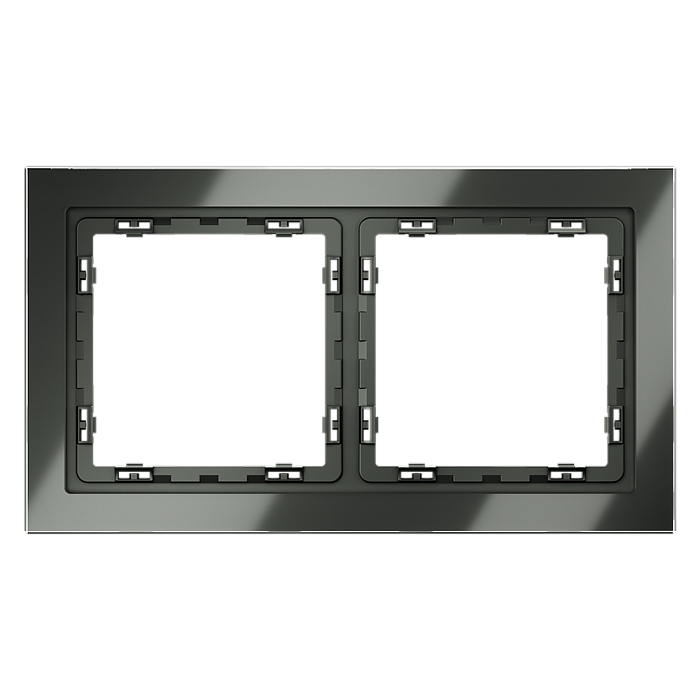 Voltum VLS110206