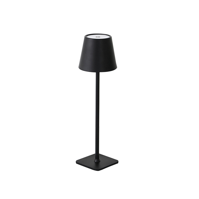 Kink Light 07205-T,19