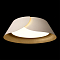 LOFT IT 10370 White