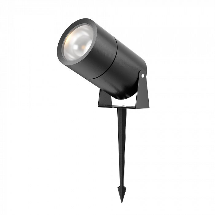 Уличный светильник Outdoor O050FL-L15GF3K