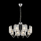 Люстра подвесная  CL333181