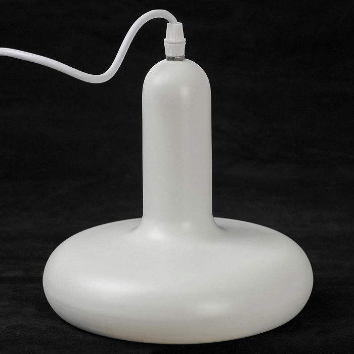 Светильник Lussole LSP-8915