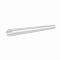 Led Strip 20314