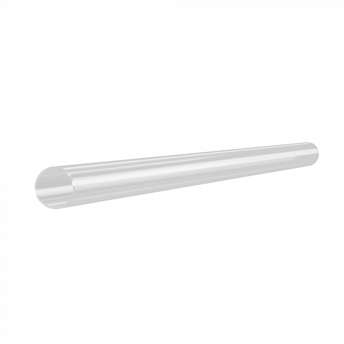 Led Strip 20314