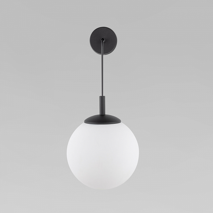 Светильник TK Lighting 10435 Esme