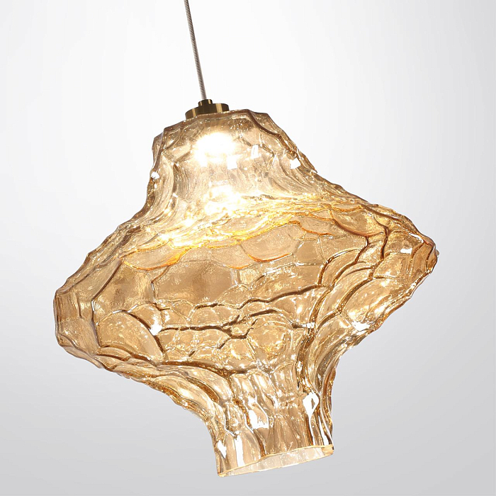 ODEON LIGHT 5108/3LA