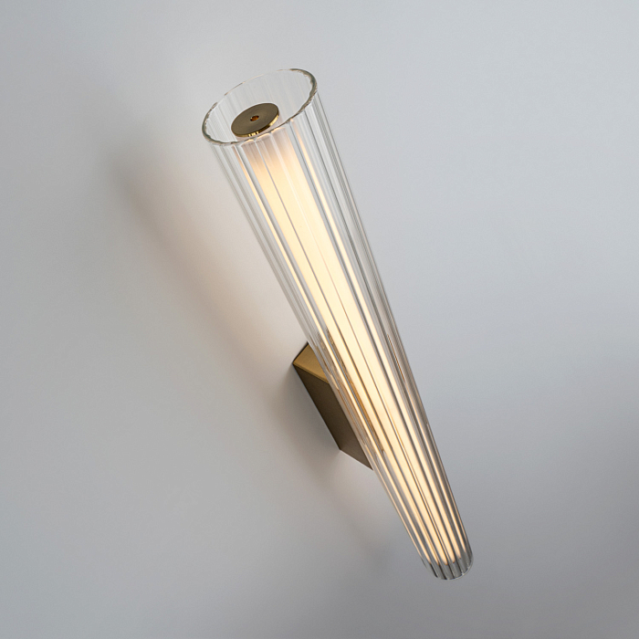 Бра  ML.717.600 BS