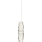 Rivoli 6166-201