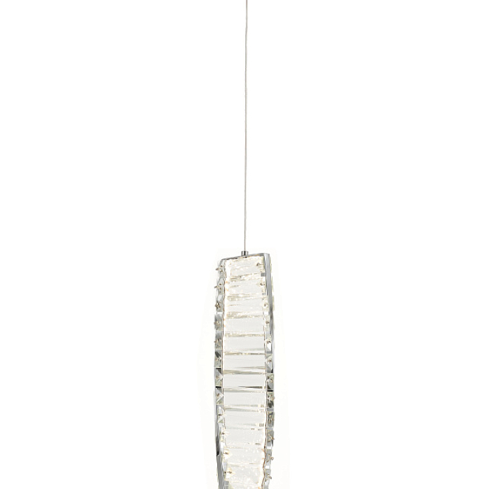 Rivoli 6166-201