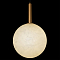 Светильник LOFT IT 10429/250