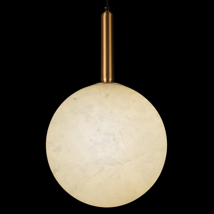 Светильник LOFT IT 10429/250