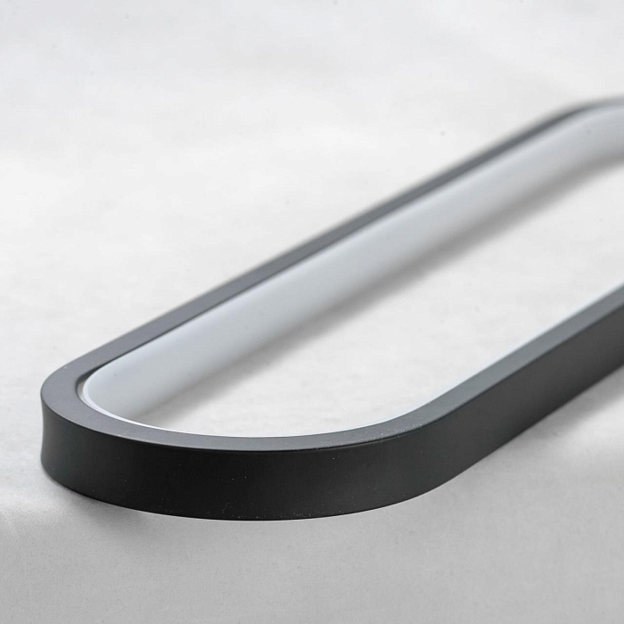 Бра светодиодное Lussole LSP-8682