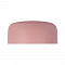 Светильник LOFT IT 10201/350 Pink
