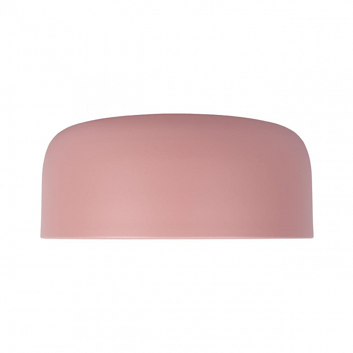 Светильник LOFT IT 10201/350 Pink