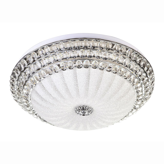 Светильник LED4U L1101-550 CR
