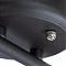 Спот на 2 лампы ARTE LAMP A1677PL-2BK