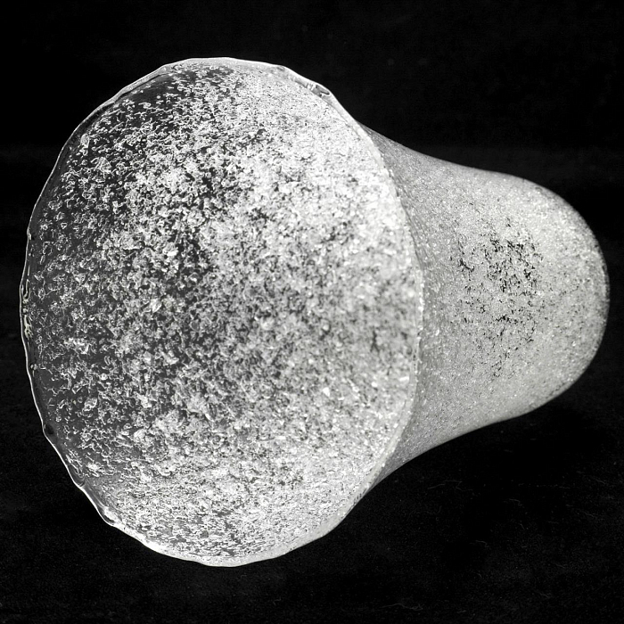 Люстра на штанге Lussole LSP-8100