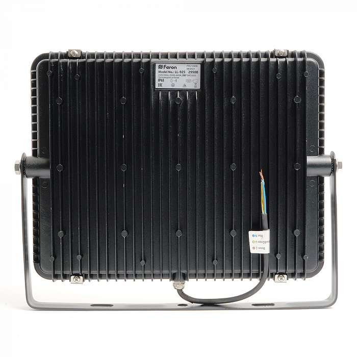 FERON 29500