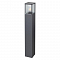 NOVOTECH 370948