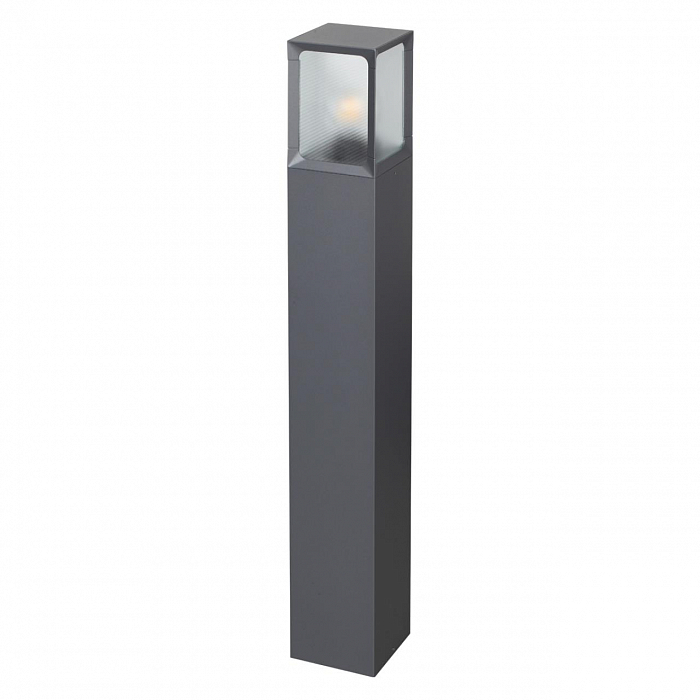 NOVOTECH 370948