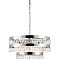 Люстра подвесная Vele Luce VL3263P06