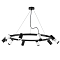 Люстра Lightstar LR02037536576