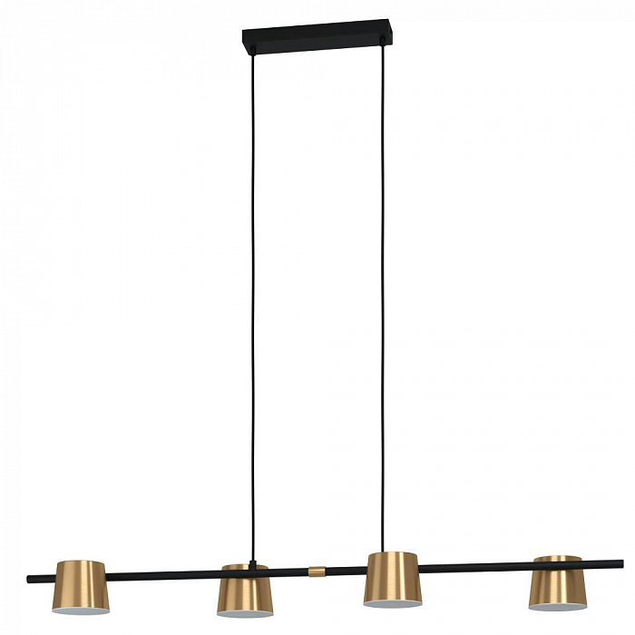 Светильник большой Eglo 39985