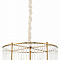 Rivoli 4112-306