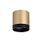 Светильник Lightstar R34903487