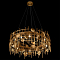 LOFT IT 10396/800C