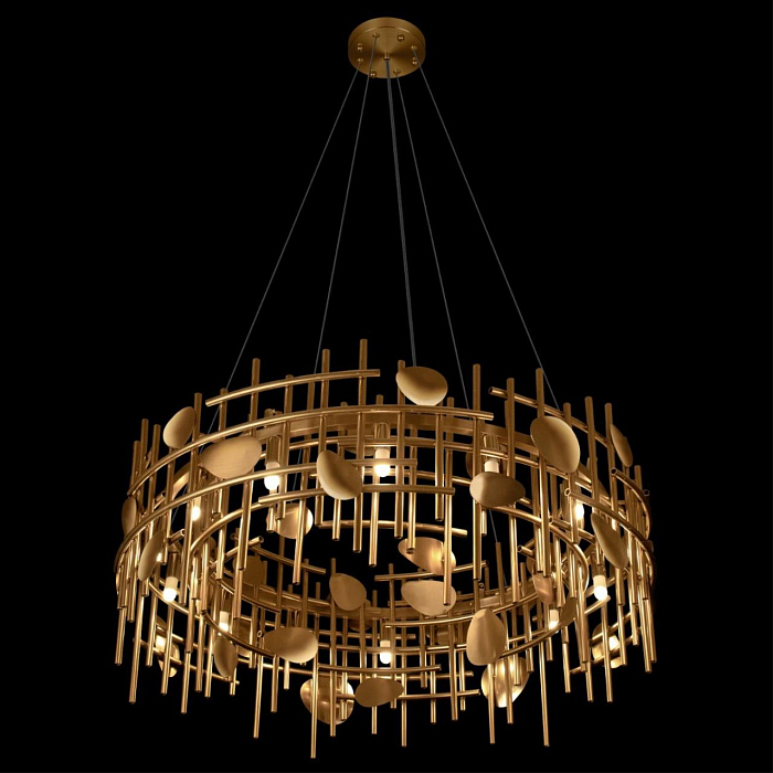 LOFT IT 10396/800C