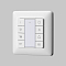 Lighting control 721051