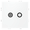 Voltum VLS060402