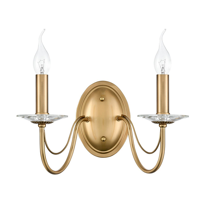 LUMION 8033/2W