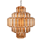 LOFT IT 10579/600 Amber