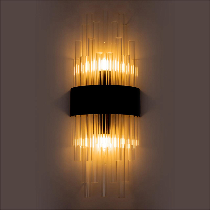 MODELUX ML.513.02 BK