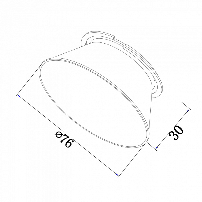 Technical C060-01GF