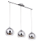 Светильник тройной ARTE LAMP A7984SP-3CC