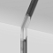 Technical TRA010ICL-22W