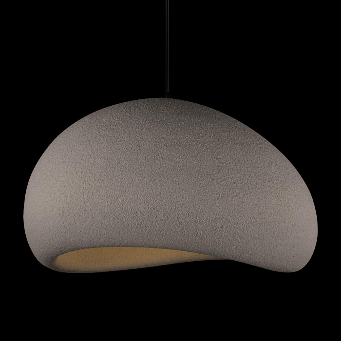 Светильник LOFT IT 10252/600 Grey