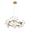Светильник LOFT IT 10352/850 AB